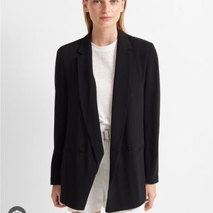 Club Monaco Blazer